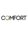 COMFORT Global (ergohuman)