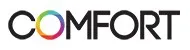 COMFORT Global (ergohuman)