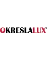 KRESLALUX