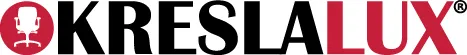 KRESLALUX