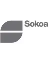 SOKOA