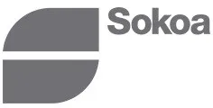 SOKOA