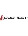 DUOREST