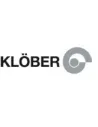 KLOBER